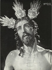 Jesús Despojado thumb Cristo00